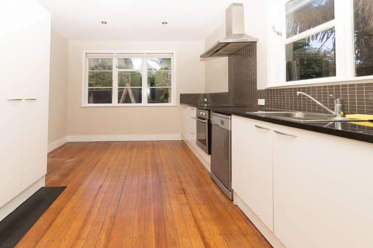 1b Bellgrove Place Avondale_2