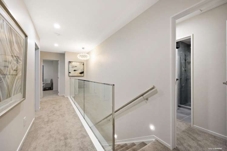 152b Botany Road Botany Downs_10