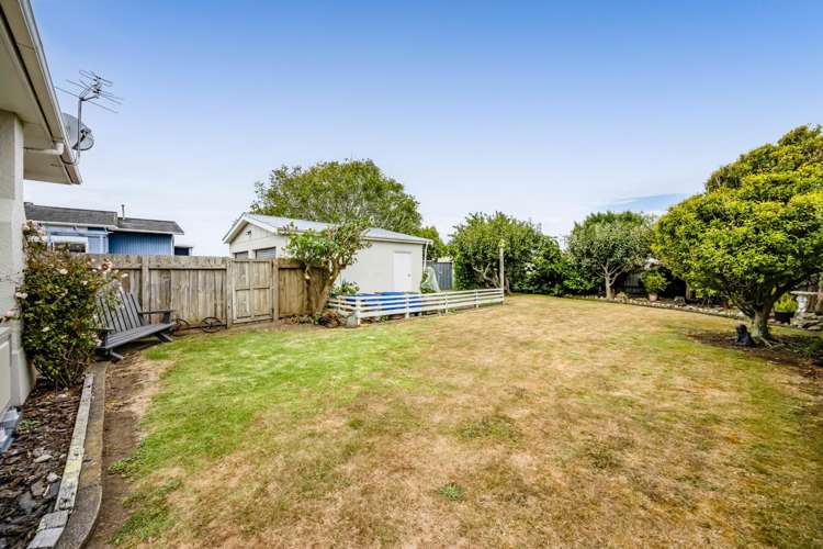 139 Waihi Road Hawera_22