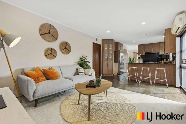 12 Carlinka Place Conifer Grove_7