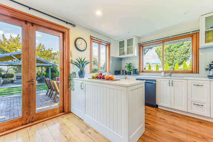 355 Main Road Spring Grove Wakefield_7