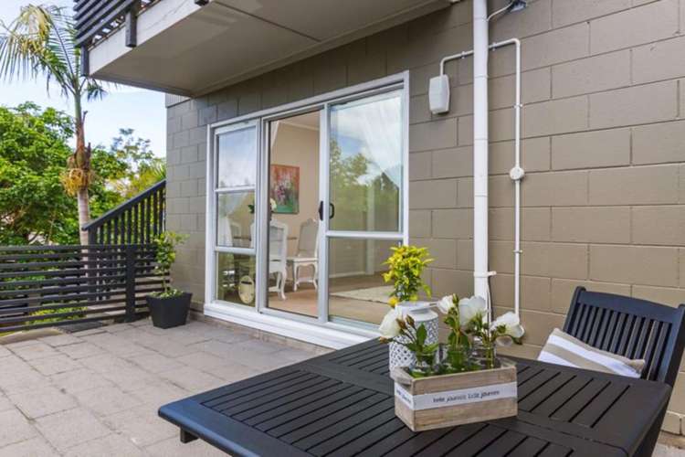 1/48 Gowing Drive Meadowbank_7