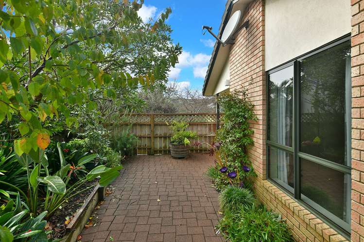 30 Cabeleigh Drive Helensville_19