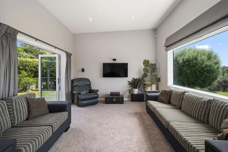 75 Dalmore Way Acacia Bay_8