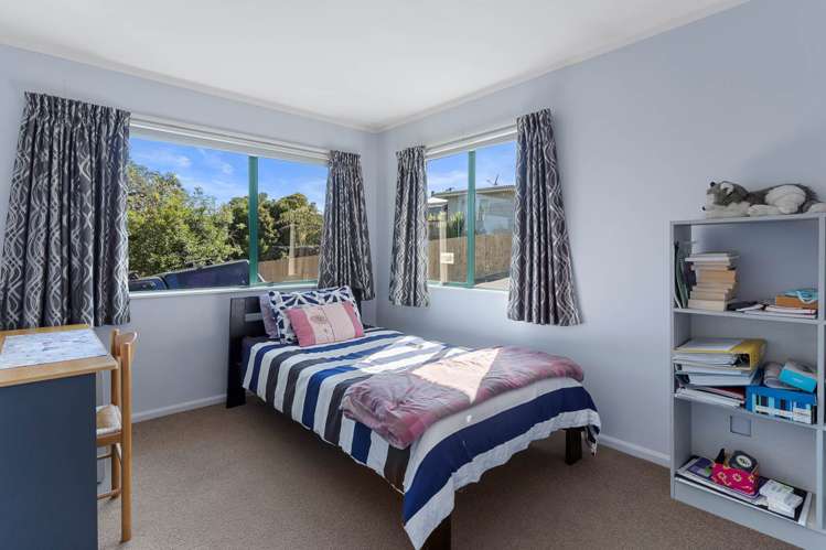 97a Rosier Road Glen Eden_7