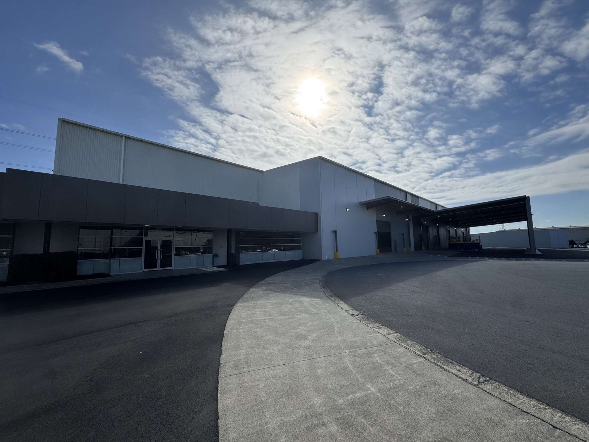 Address withheld Onehunga_0