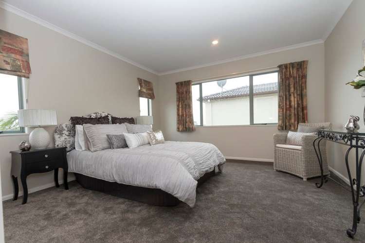 25 Clavoy Place East Tamaki_11