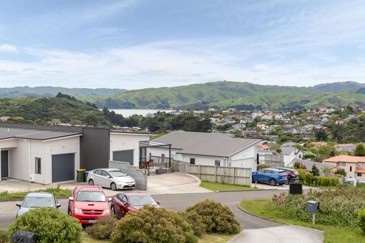 11B Polestar Lane Whitby_7