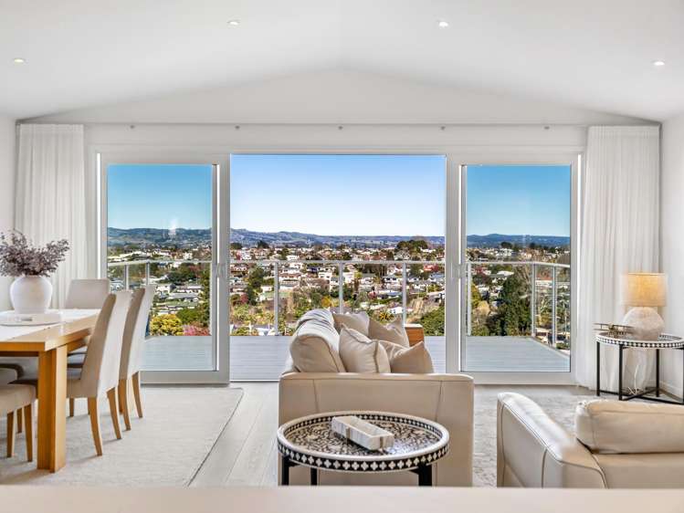 187a Otumoetai Road Brookfield_5