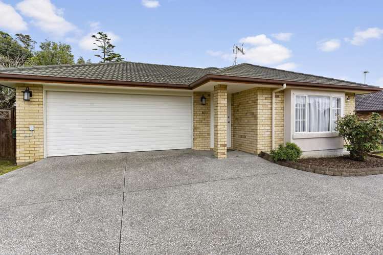 14 Avonglen Court Wattle Downs_19