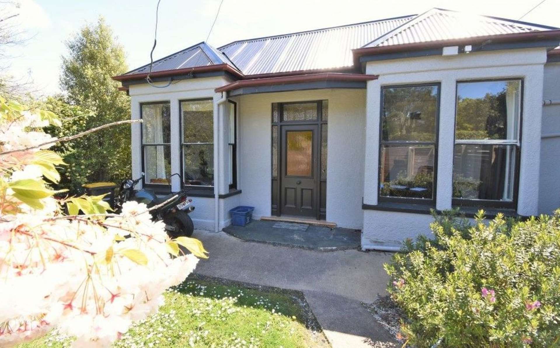 55 Warden Street Opoho_0