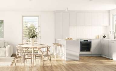 10 Weybridge Crescent_3