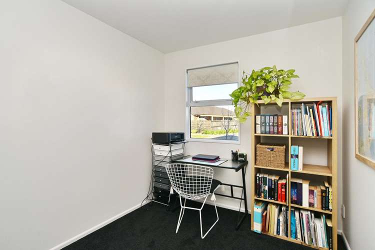 48 Te Rito Street Marshland_11