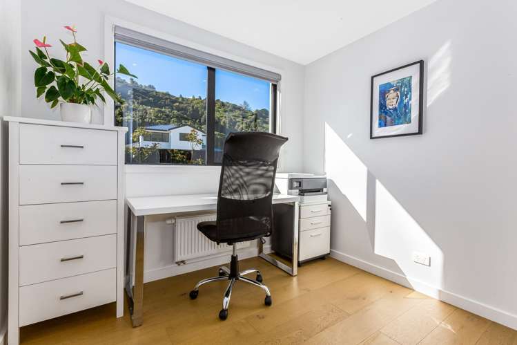 106 Silverstream Road Crofton Downs_19