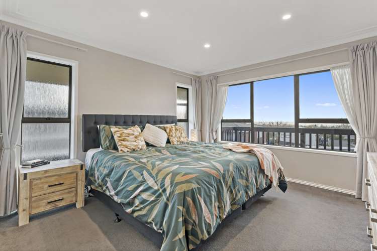 11 Rochas Place Clover Park_21