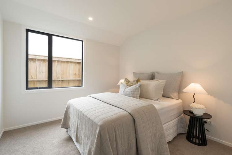 16A Lancaster Street Highbury_18