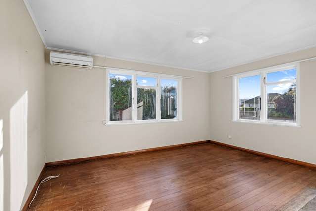 52 Curletts Road Sockburn_2