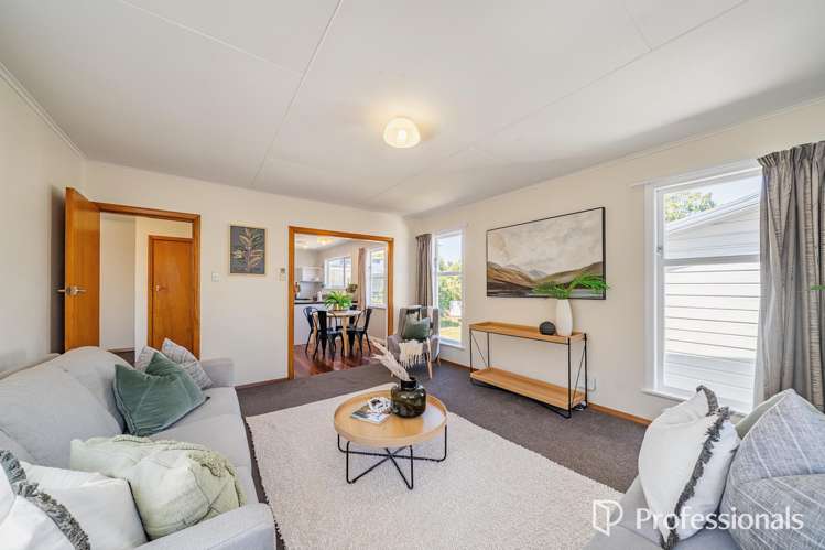 90 Thomas Street Stokes Valley_9