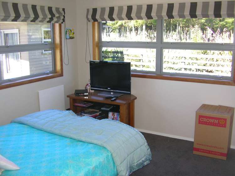 139 Cashmere Bay Road Moana_13