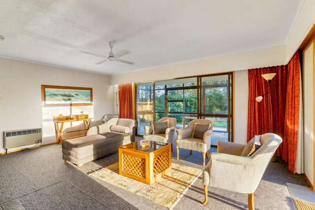 141 Dipton Winton Highway Dipton_3