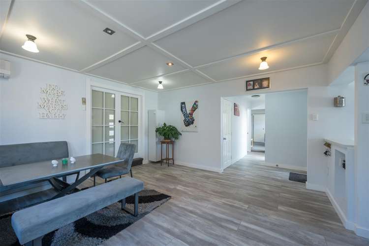 35a Point Road Monaco_11