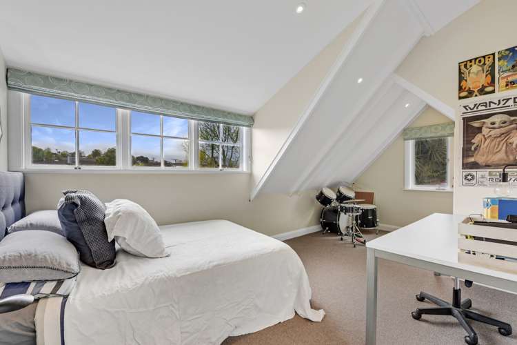 114 Kawai Street Nelson South_17