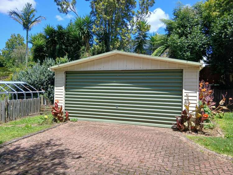 15 Upland Road Huntly_13