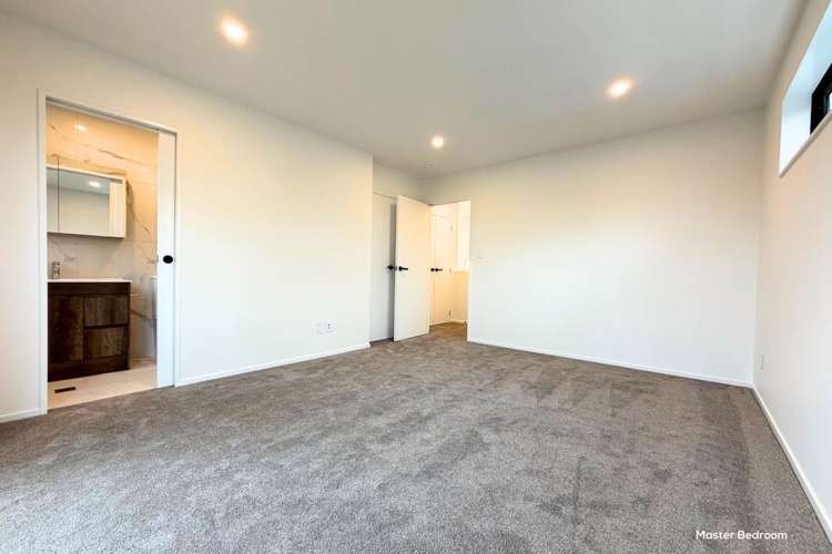 Lot 1/408 Bucklands Beach Road Bucklands Beach_19