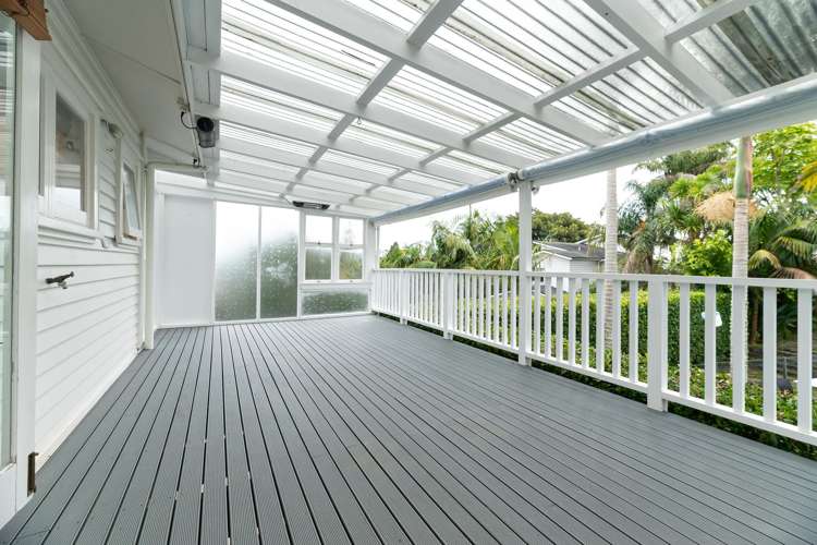 45 Taunton Terrace Blockhouse Bay_24