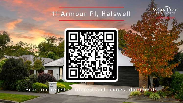 11 Armour Place Halswell_33