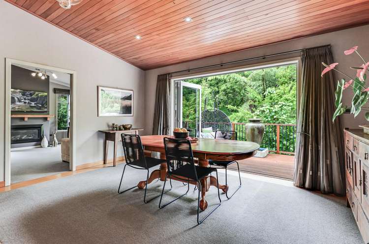 18a Mcnicol Street Fairfield_21