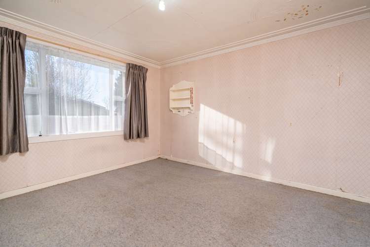 60 Carlyle Road Mosgiel_9