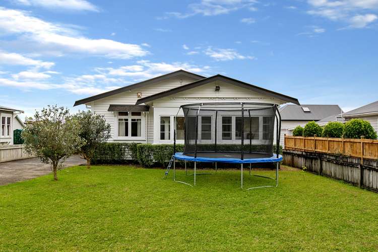 69 Harris Street Pukekohe_18