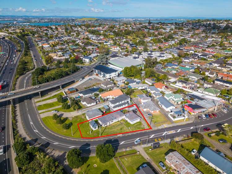 78 Melrose Road Mt Roskill_4