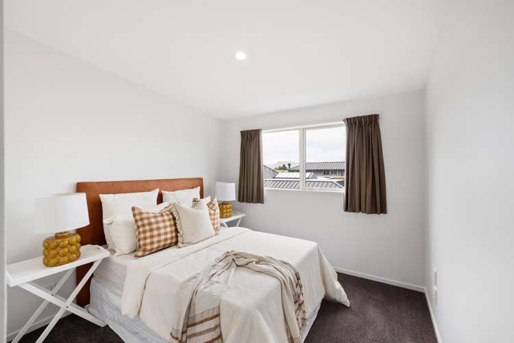 7/24 Whitmore Street Edgeware_8