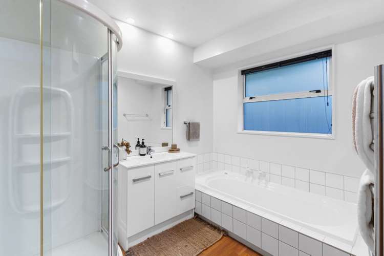 2/148 Rose Street Somerfield_7