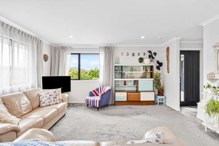 24 Summersfield Boulevard Appleby_4