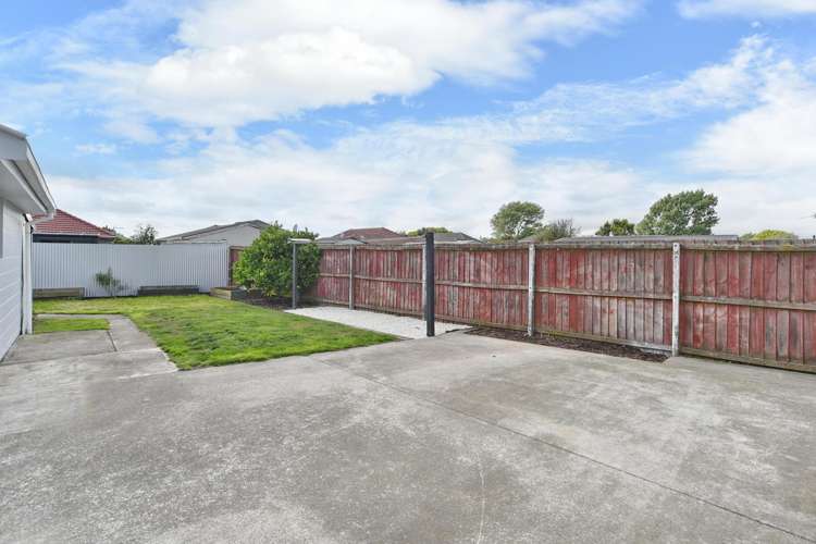 25 Dunstan Crescent Hornby_28