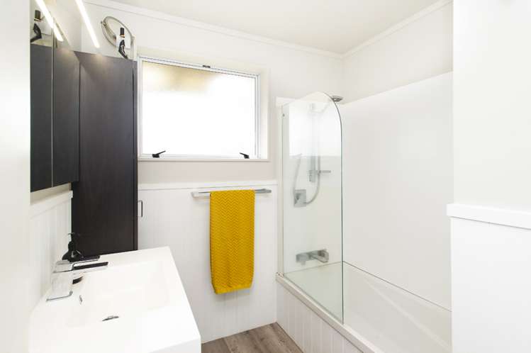 14 Wrigley Place Matamata_13