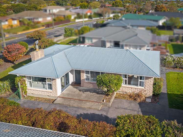 45 Teesdale Street Burnside_18