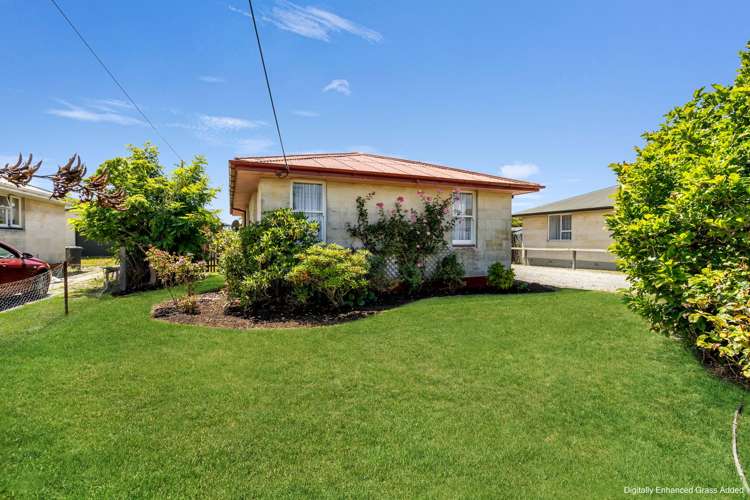 39 Dacre Street Oamaru_20