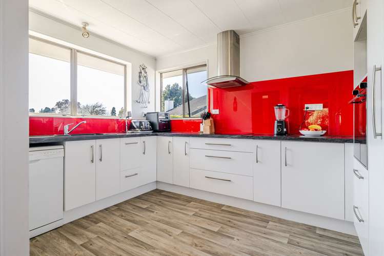 2 Matai Place Pahiatua_11