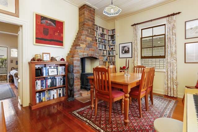 24 Bradford Street Parnell_4