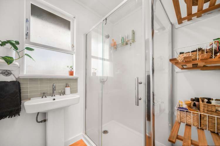 17 Aarts Avenue Manurewa_8