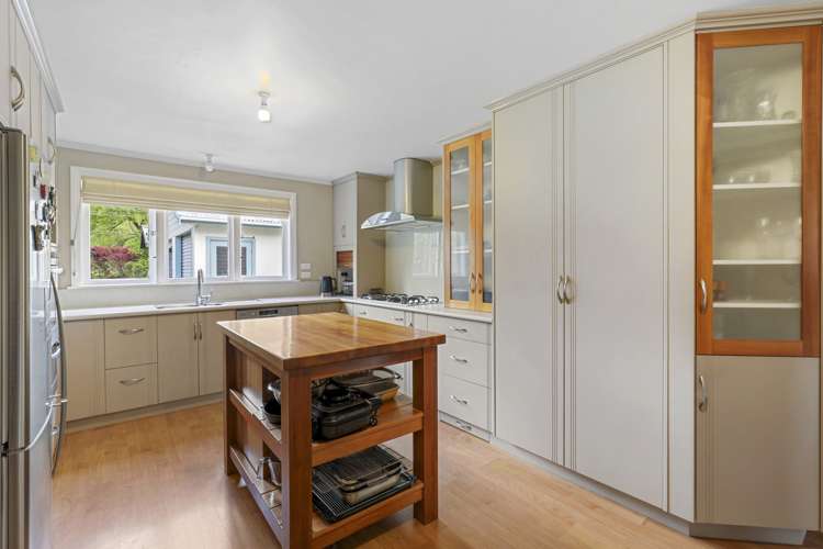 15 Tawa Street Manunui_2