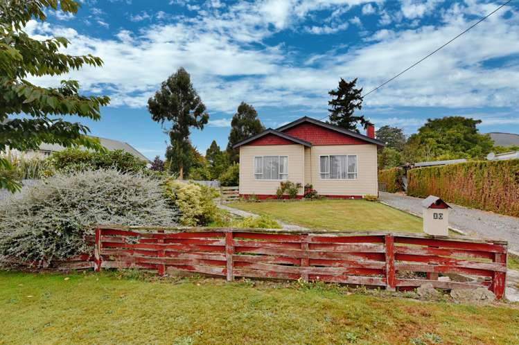 10 Durham Street Tapanui_20