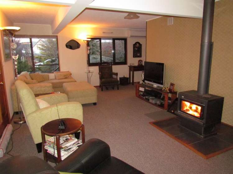 14 Lanes Road Alexandra_5