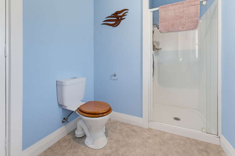 18 Studholme Street Temuka_17