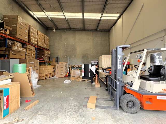 291 Neilson Street Onehunga_2