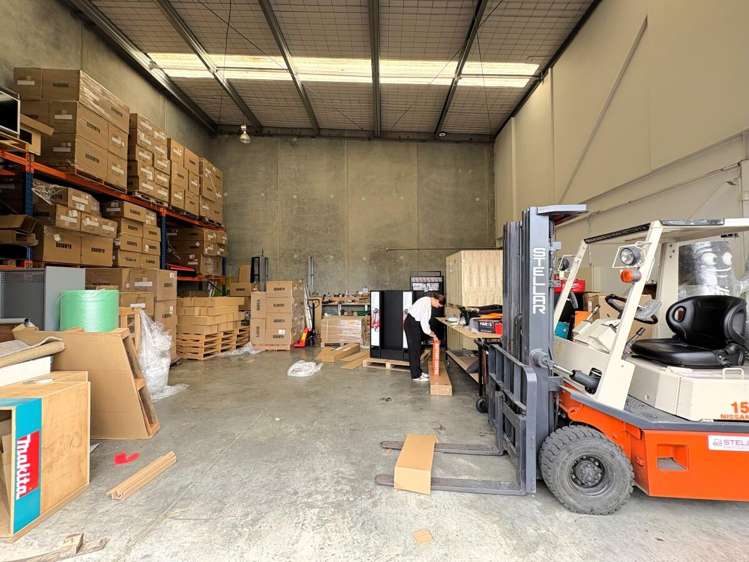 291 Neilson Street Onehunga_2